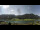 Webcam in Weißensee, 9.7 km