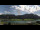 Webcam in Weißensee, 0.3 km
