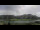 Webcam in Weißensee, 16.8 km