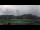 Webcam in Weißensee, 0.1 mi away