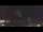 Webcam in Weißensee, 2.1 mi away