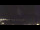 Webcam in Weißensee, 16.9 km