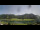 Webcam in Weißensee, 9.7 km