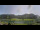 Webcam in Weißensee, 15.7 km