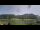 Webcam in Weißensee, 13.7 km