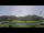 Webcam in Weißensee, 5.4 km