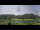 Webcam in Weißensee, 0.3 km