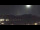 Webcam in Weißensee, 5.3 mi away