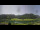 Webcam in Weißensee, 2.7 km
