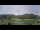 Webcam in Weißensee, 1.6 km