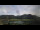 Webcam in Weißensee, 8.2 km entfernt