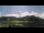 Webcam in Weißensee, 8.2 km entfernt