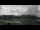 Webcam in Weißensee, 6.5 mi away