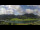 Webcam in Weißensee, 5.4 km
