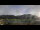 Webcam in Weißensee, 6.5 mi away