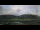 Webcam in Weißensee, 1.9 km
