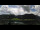 Webcam in Weißensee, 8.5 km