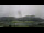 Webcam in Weißensee, 0.7 mi away