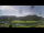 Webcam in Weißensee, 5.1 km entfernt