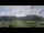 Webcam in Weißensee, 9.7 km entfernt