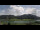Webcam in Weißensee, 4.2 mi away