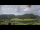 Webcam in Weißensee, 1.9 km entfernt