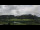 Webcam in Weißensee, 5.3 mi away