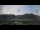 Webcam in Weißensee, 10.9 km