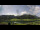 Webcam in Weißensee, 10.9 km