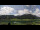 Webcam in Weißensee, 10.9 km