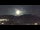 Webcam in Weißensee, 2 mi away