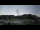 Webcam in Weißensee, 6.5 mi away