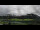 Webcam in Weißensee, 1.6 km