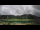 Webcam in Weißensee, 13.7 km