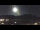 Webcam in Weißensee, 1.9 km