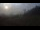 Webcam in Weißensee, 8.1 km