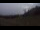 Webcam in Weißensee, 5.1 km