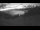 Webcam in Weißensee, 5.1 km