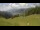 Webcam in Weißensee, 2.2 km entfernt
