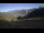 Webcam in Weißensee, 16.7 km