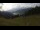 Webcam in Weißensee, 4.3 mi away