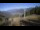 Webcam in Weißensee, 2.2 km entfernt