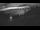Webcam in Weißensee, 10 km