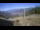 Webcam in Weißensee, 0.3 km