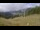Webcam in Weißensee, 2.1 km