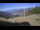 Webcam in Weißensee, 16.9 km entfernt