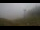 Webcam in Weißensee, 5 mi away