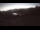 Webcam in Weißensee, 2.1 km entfernt