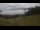 Webcam in Weißensee, 5.7 km