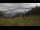 Webcam in Weißensee, 5.4 mi away